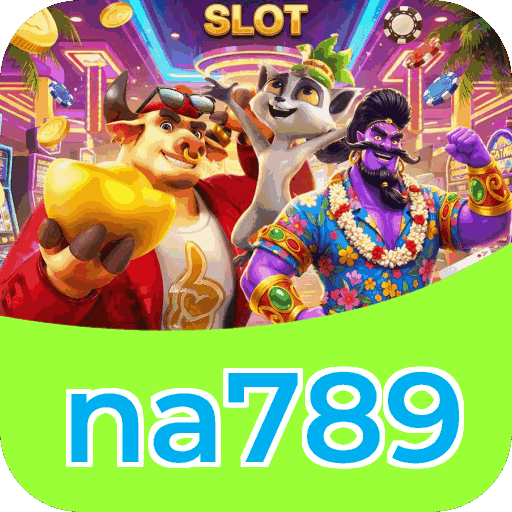 Reload Bonus na789