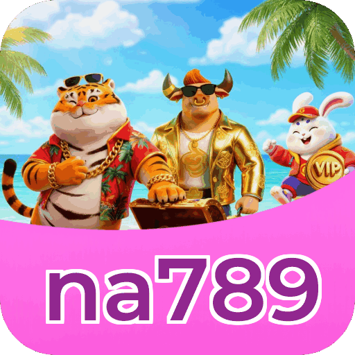 Interface na789