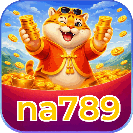 Principais provedores de slots da na789 - NetEnt, Pragmatic Play, Play'n GO