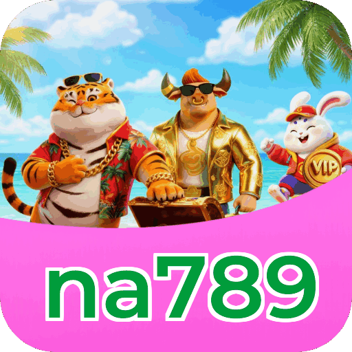 Promoções e bônus exclusivos da na789