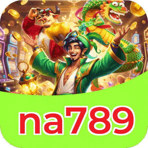 Fortune Rabbit - RTP 96.77%