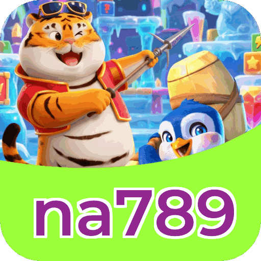 Jogos Fortune 20+
