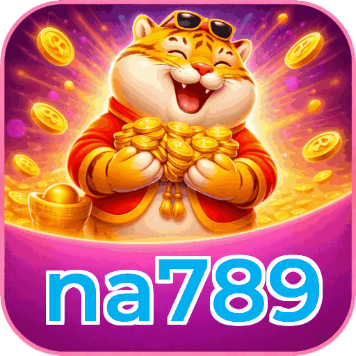 na789 PIX instantâneo Brasil - Depósito e saque em minutos 24/7