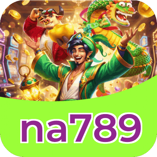 Jogos mobile otimizados