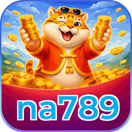 Catálogo na789 2.547 jogos - Pragmatic Play, Evolution, NetEnt