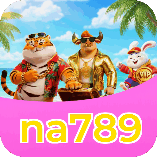 Instalar APK na789
