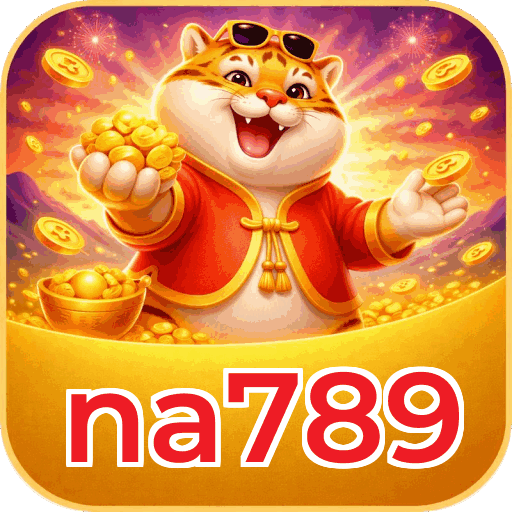 Comparação APP mobile vs versão web da na789