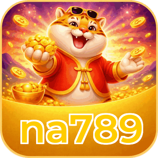 6 vantagens exclusivas do programa VIP da na789