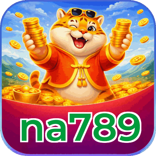 na789 segurança SSL 256-bit - Licença Curaçao, eCOGRA, GLI certificado