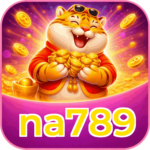 na789 bônus R$5.000 + 500 giros - Rollover 35x, prazo 30 dias, 38% taxa conversão