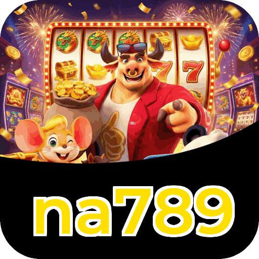 Sweet Bonanza - Slot popular com multiplicadores