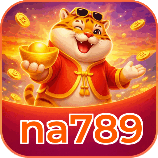 Vantagens exclusivas na789 para jogadores brasileiros - São Paulo, Rio, BH