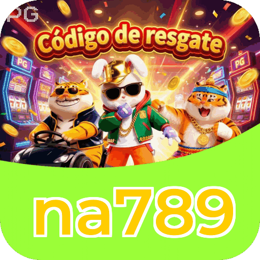 Métodos de pagamento aceitos na na789