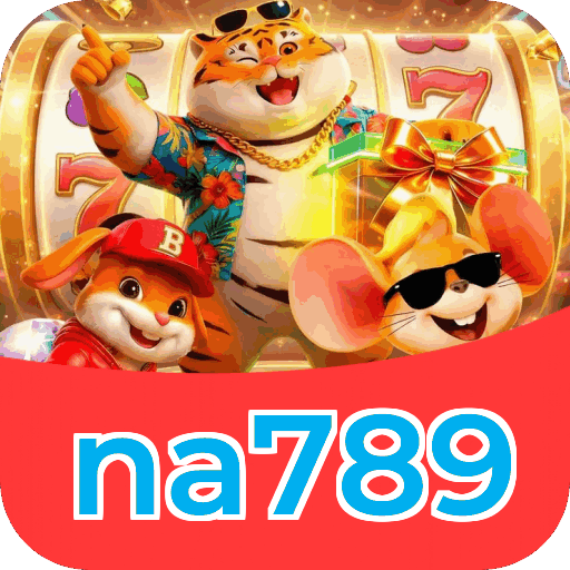 Acessar jogos e bônus no APK