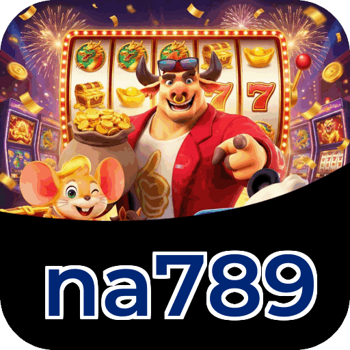 Facilidade de Jogo