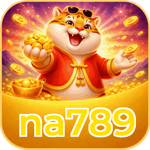 Estatísticas de bônus da na789 em São Paulo, Rio de Janeiro e Brasília