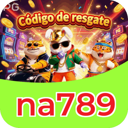Blackjack ao vivo - Mesas VIP com dealers profissionais