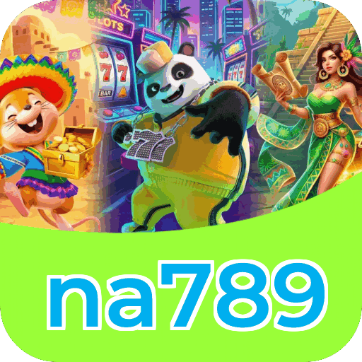 Baixar APK na789
