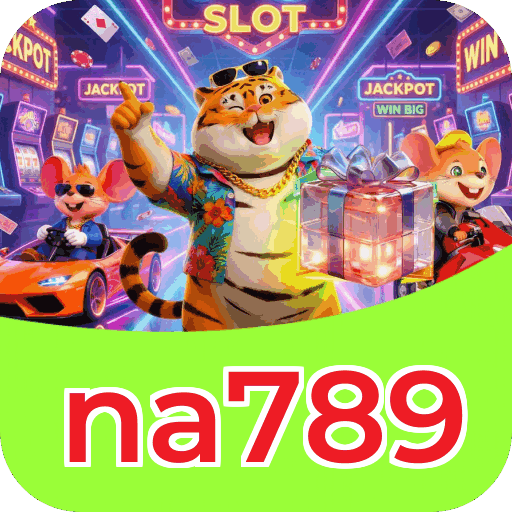Cassino 24/7 disponível