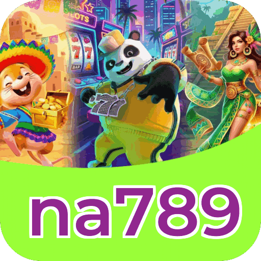 Fortune Tiger - Slot com RTP 96.81%
