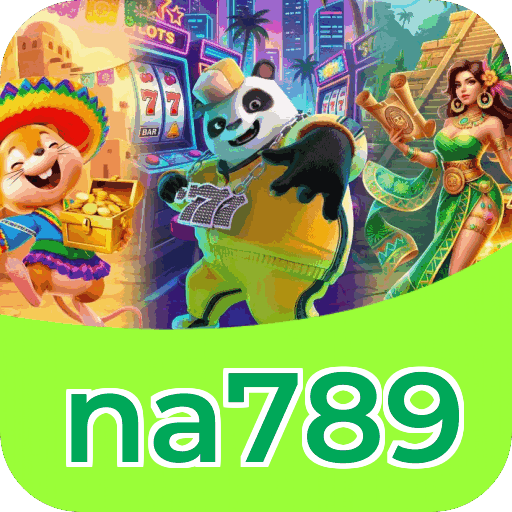 Dicas para ganhar na na789