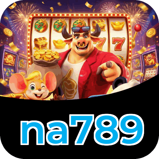 Lottery Clássica na na789