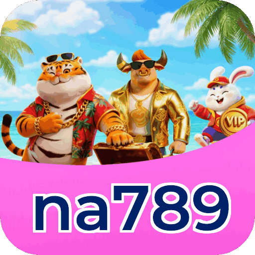 Jogos com maior RTP na na789