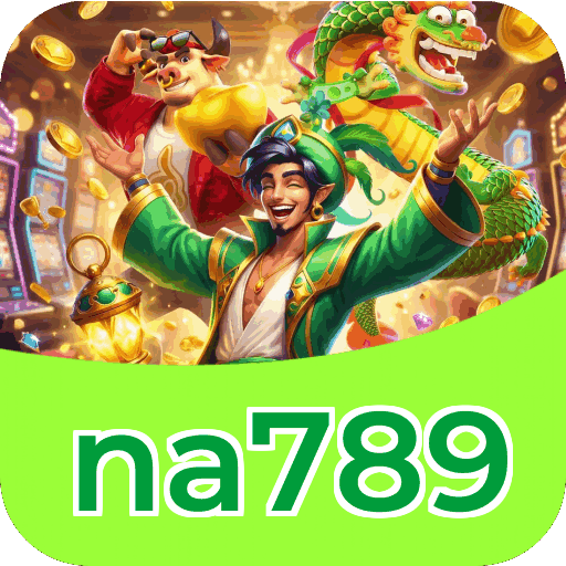 Jogos de Slot 500+
