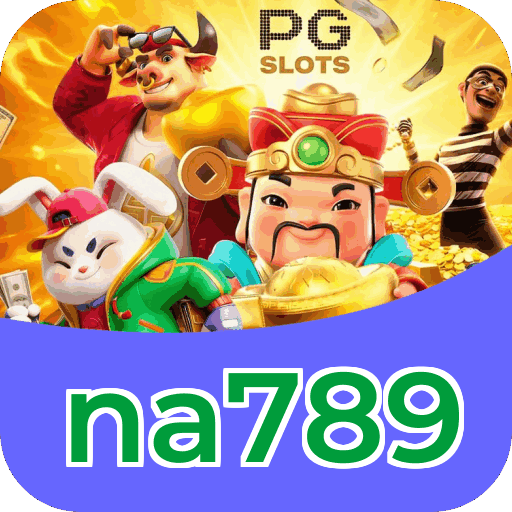 Login rápido no app na789
