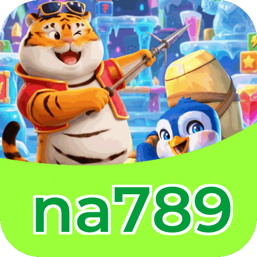 Cashback semanal na789