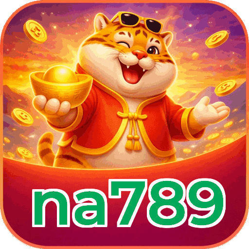 Níveis do programa VIP da na789