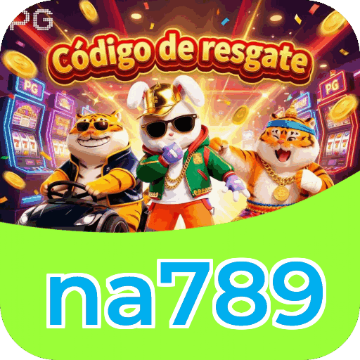 Download iOS na789
